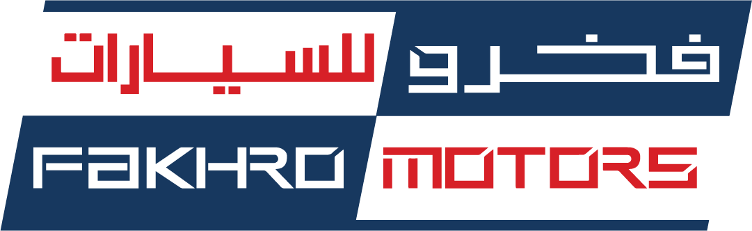 Fakhro Motors